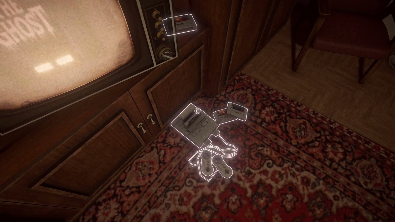 Uncanny_Tales_1992_game