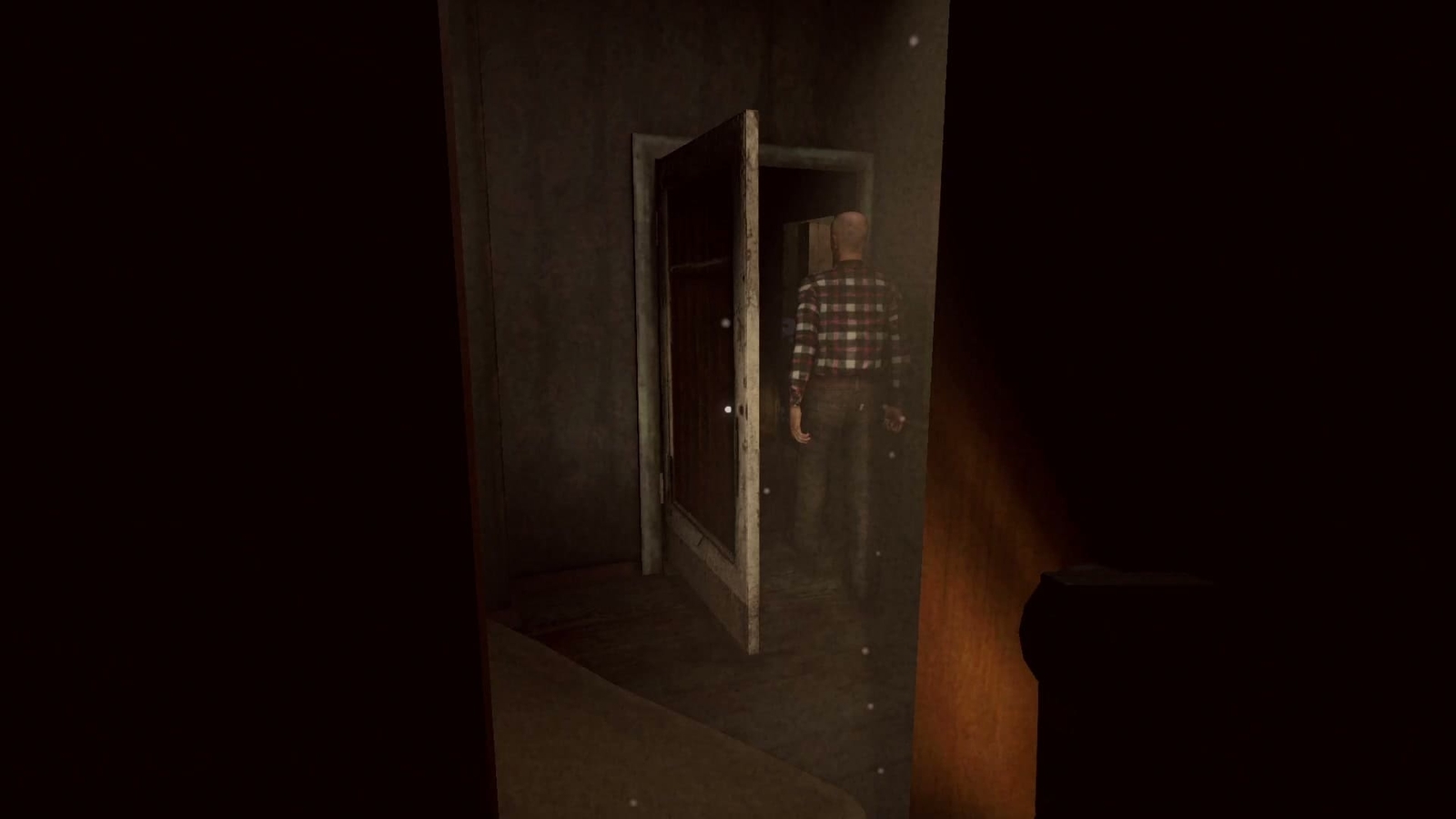 Uncanny_Tales_1992_hide_point