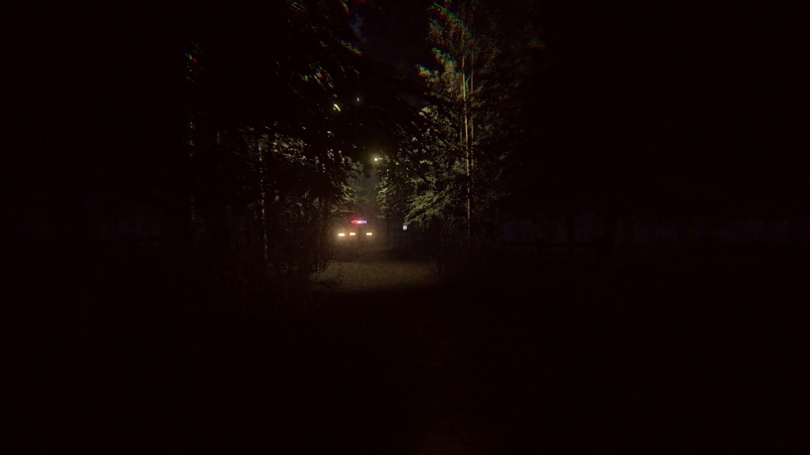 Uncanny_Tales_1992_run_away