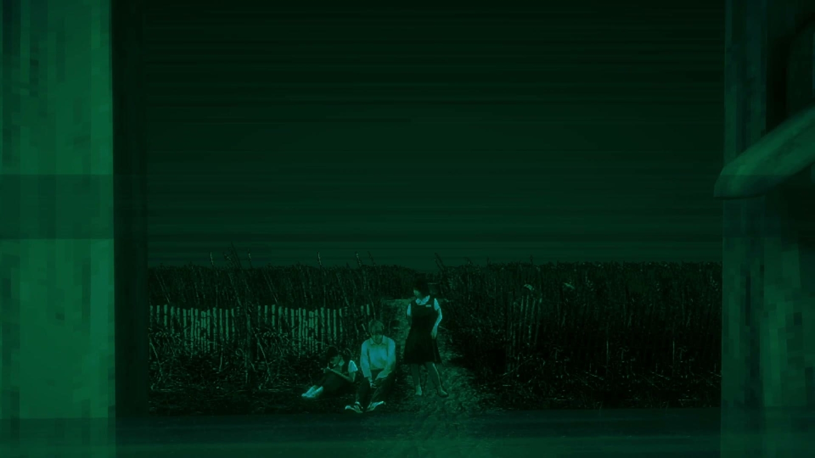 No_Im_Not_A_Human_window_field_path