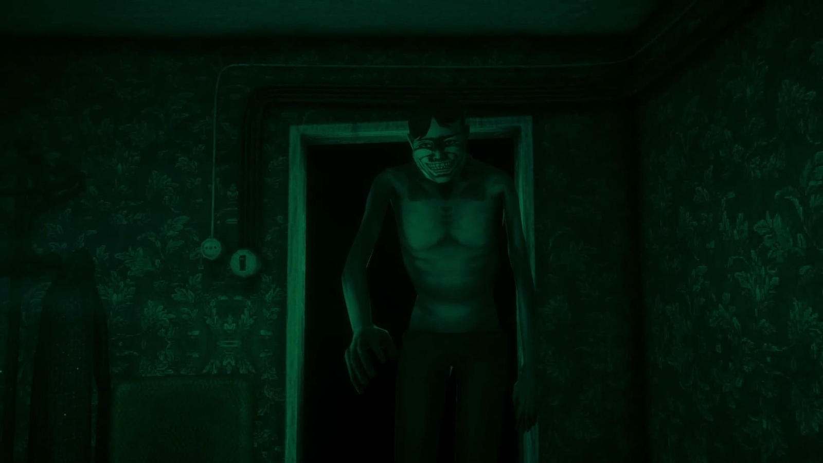 No_Im_Not_A_Human_ed_6