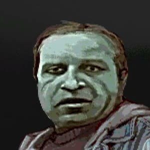 No_Im_Not_A_Human_stranger_Neighbor