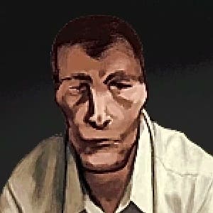 No_Im_Not_A_Human_stranger_Bar_Guy