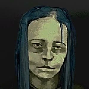 No_Im_Not_A_Human_stranger_Widowed_Woman