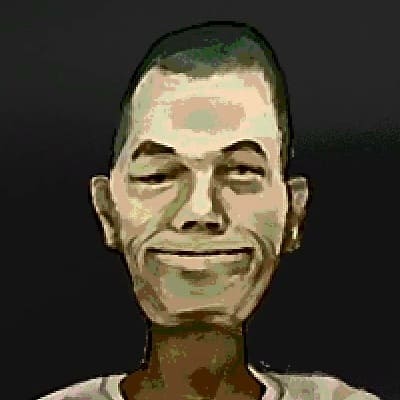 No_Im_Not_A_Human_stranger_Amogus_Guy
