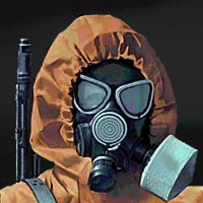No_Im_Not_A_Human_stranger_FEMA_Agent