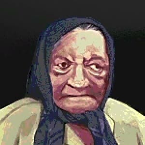 No_Im_Not_A_Human_stranger_Old_Lady