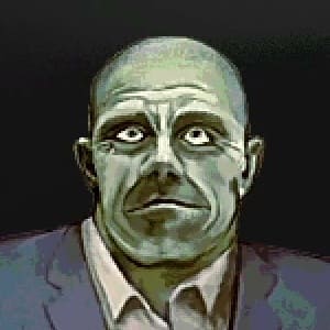 No_Im_Not_A_Human_stranger_Suit_Guy