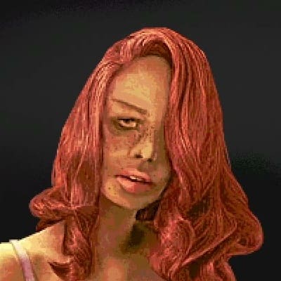 No_Im_Not_A_Human_stranger_Seductive_Woman