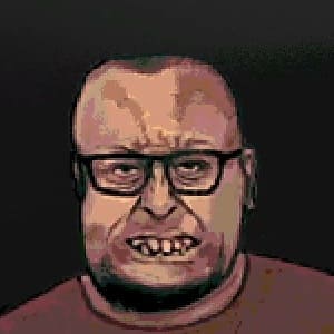 No_Im_Not_A_Human_stranger_Angry_Guy