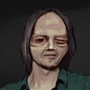 No_Im_Not_A_Human_stranger_Blinded_Man
