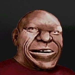 No_Im_Not_A_Human_stranger_Stand_Up_Guy