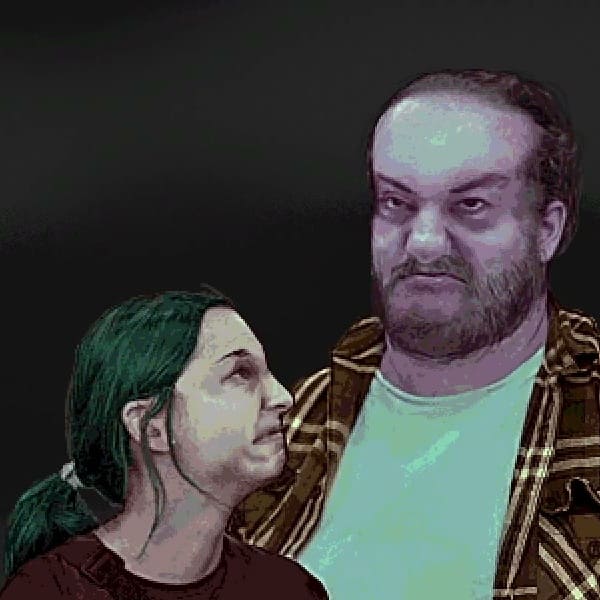 No_Im_Not_A_Human_stranger_Husband_and_Wife
