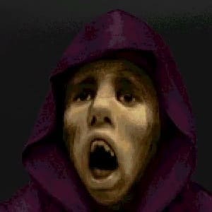 No_Im_Not_A_Human_stranger_Death_Cult_Peons2