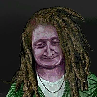 No_Im_Not_A_Human_stranger_Stoner