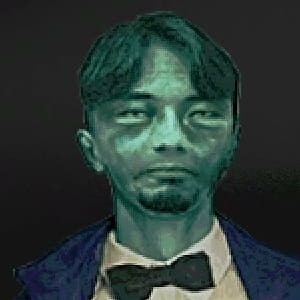 No_Im_Not_A_Human_stranger_Music_Conductor