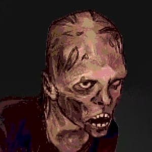 No_Im_Not_A_Human_stranger_Disfigured_Guy