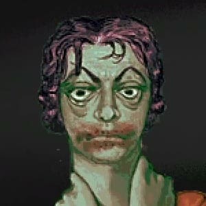 No_Im_Not_A_Human_stranger_Wireface