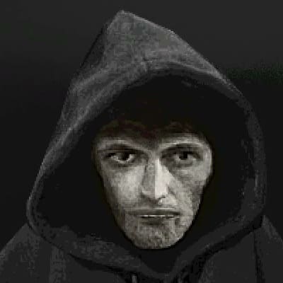 No_Im_Not_A_Human_stranger_Nikita_the_Wind,_Based_Intruder
