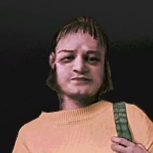 No_Im_Not_A_Human_stranger_Neglectful_Mother