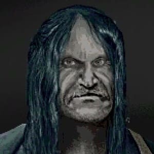 No_Im_Not_A_Human_stranger_Vigilante