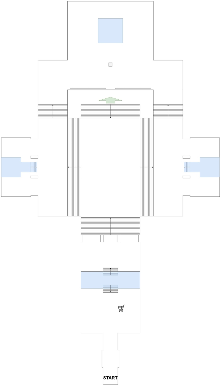 Backrooms_Cleanup_Crew_2_78_map_07_1