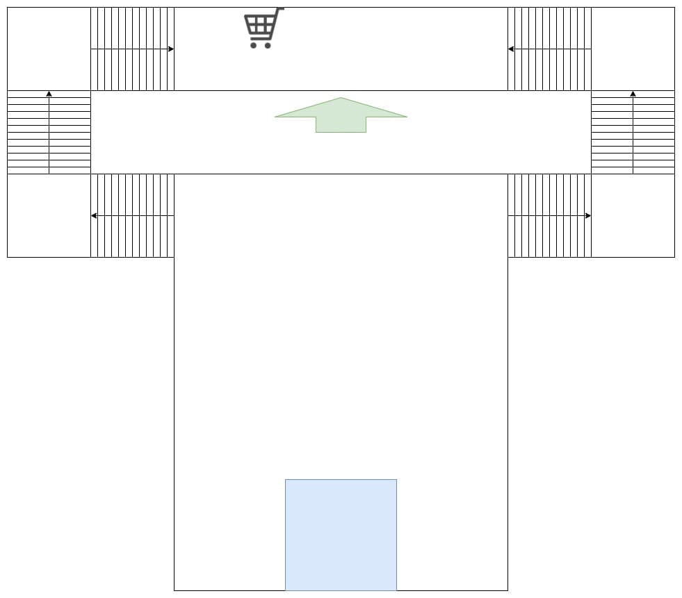 Backrooms_Cleanup_Crew_2_78_map_07_2