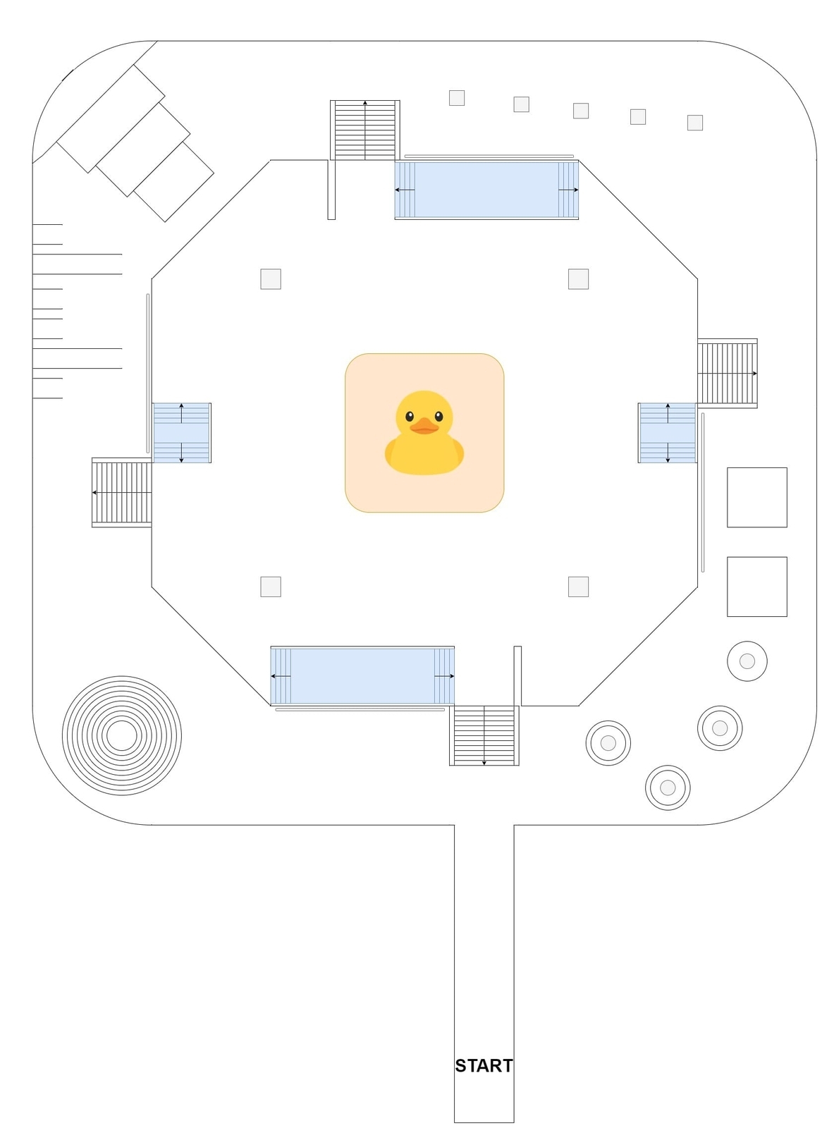 Backrooms_Cleanup_Crew_2_78_map_08_1