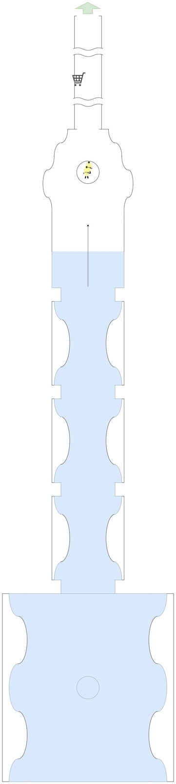 Backrooms_Cleanup_Crew_2_78_map_08_2