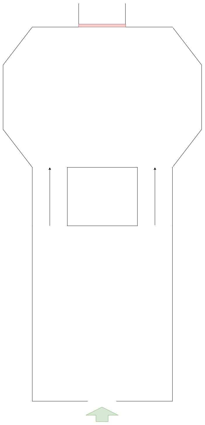 Backrooms_Cleanup_Crew_2_78_map_08_3