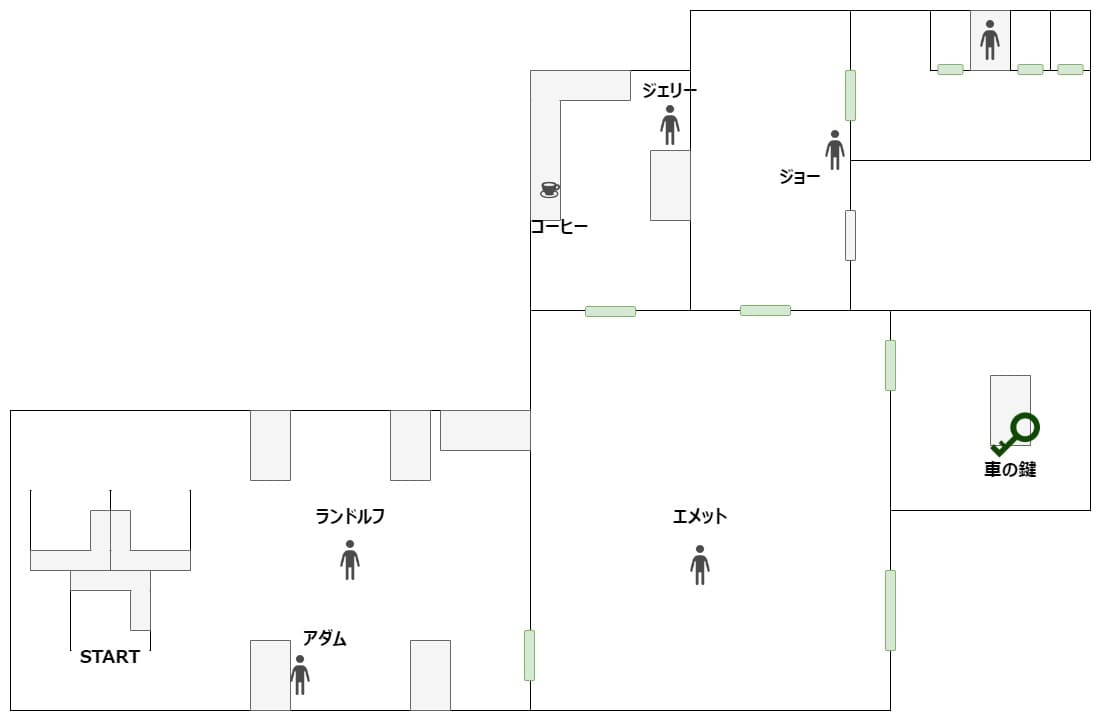 Knock_On_The_Windows_map_1_office