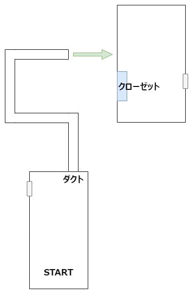 Knock_On_The_Windows_map_4_hotel_1