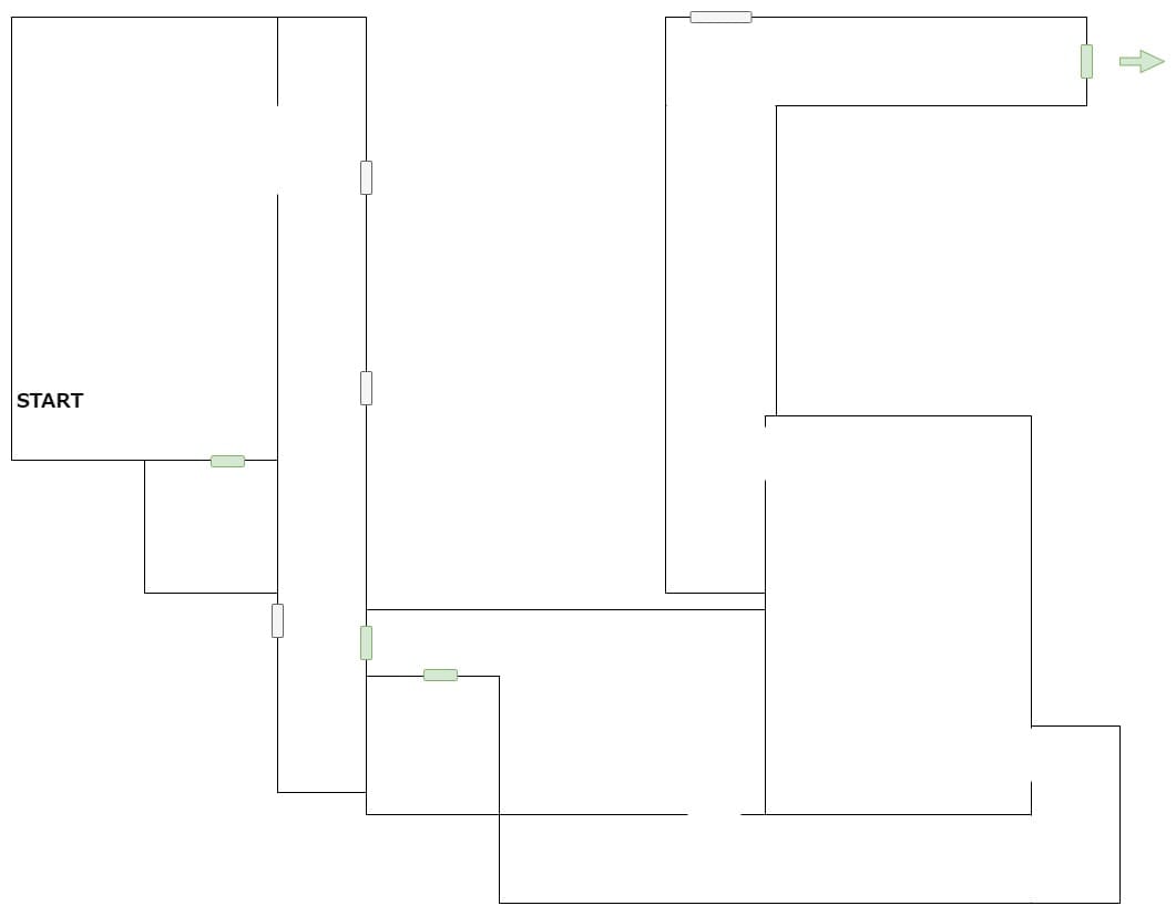 Knock_On_The_Windows_map_4_hotel_2