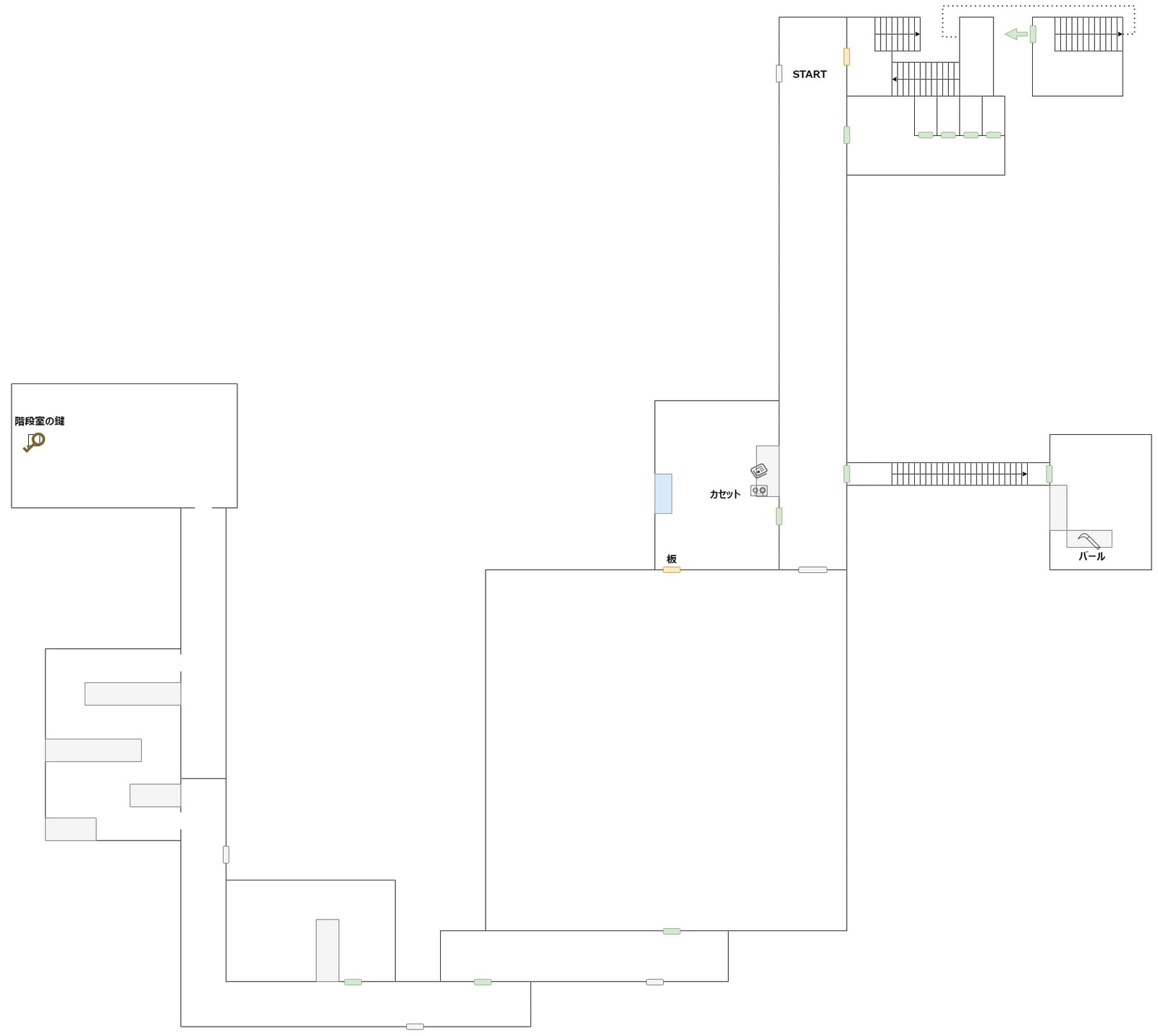 Knock_On_The_Windows_map_4_hotel_3