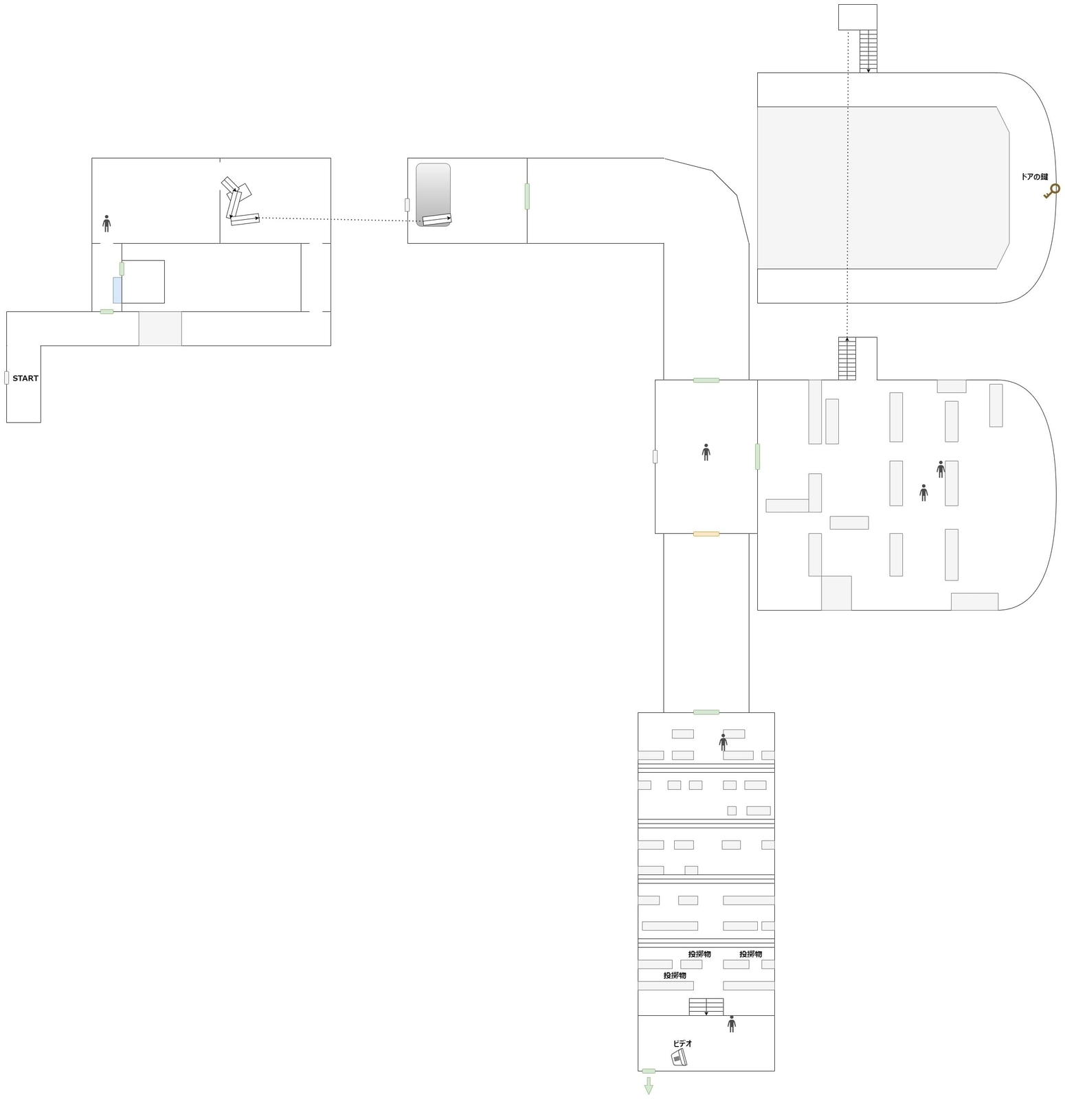 Knock_On_The_Windows_map_6_hotel_1
