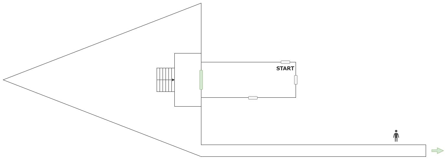 Knock_On_The_Windows_map_6_hotel_2