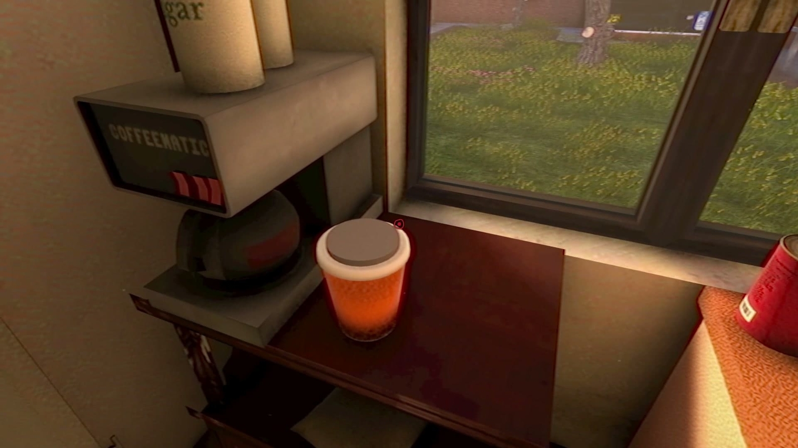 Knock_On_The_Windows_coffee