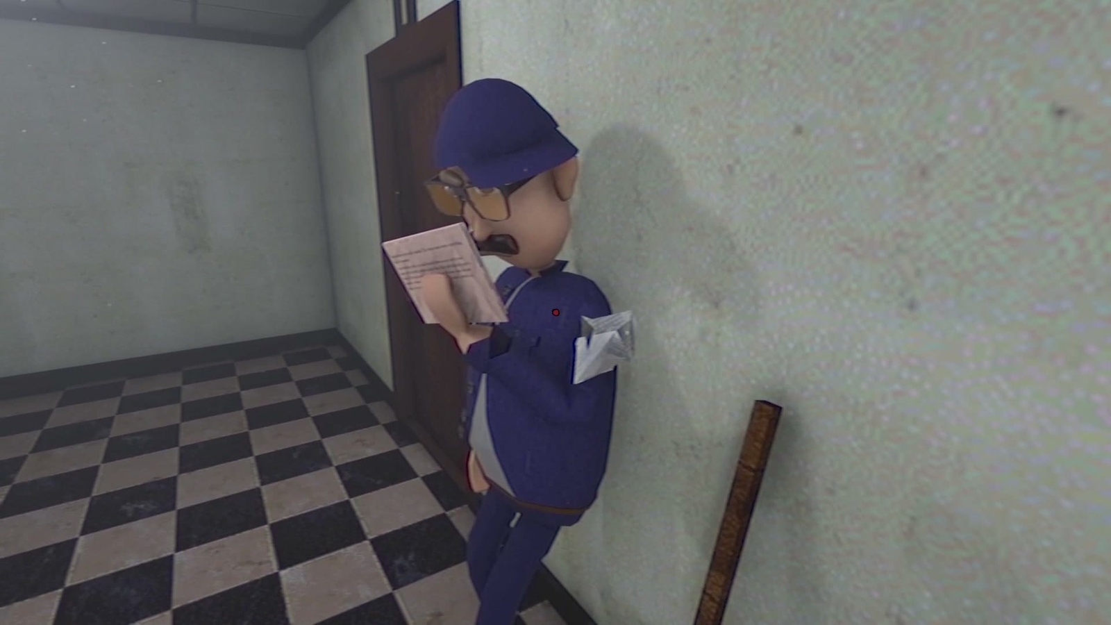 Knock_On_The_Windows_joe