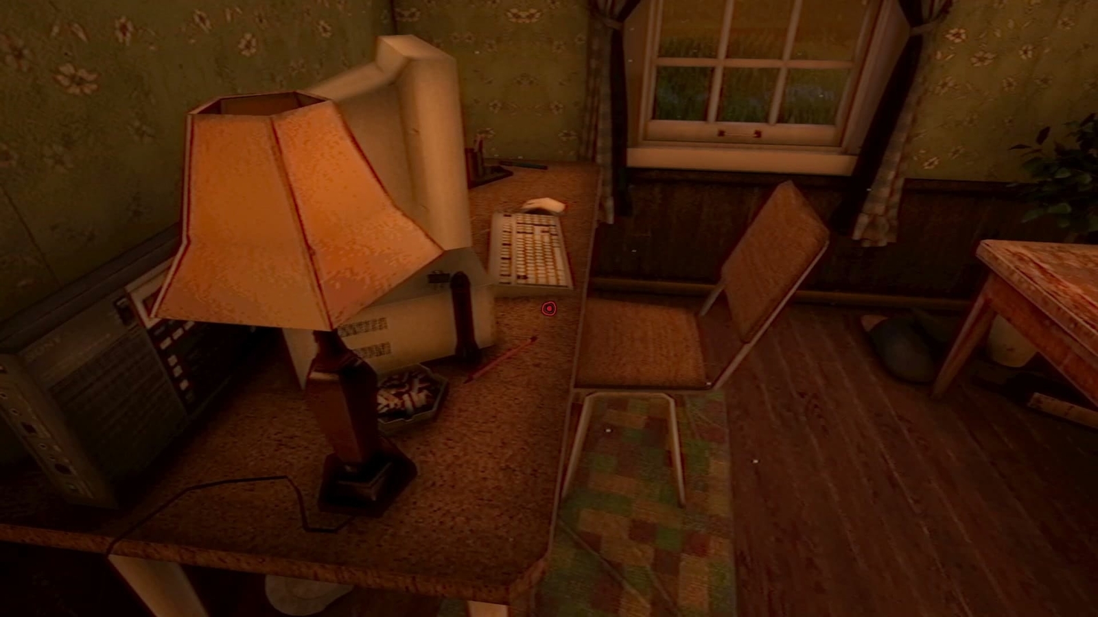 Knock_On_The_Windows_randolph_pc