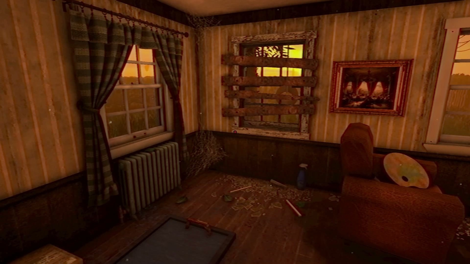 Knock_On_The_Windows_broken_window