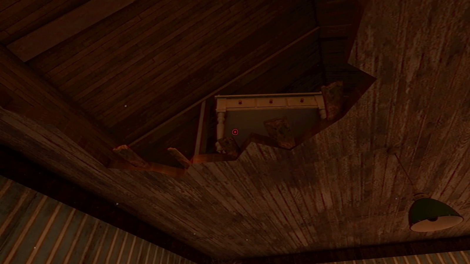 Knock_On_The_Windows_attic