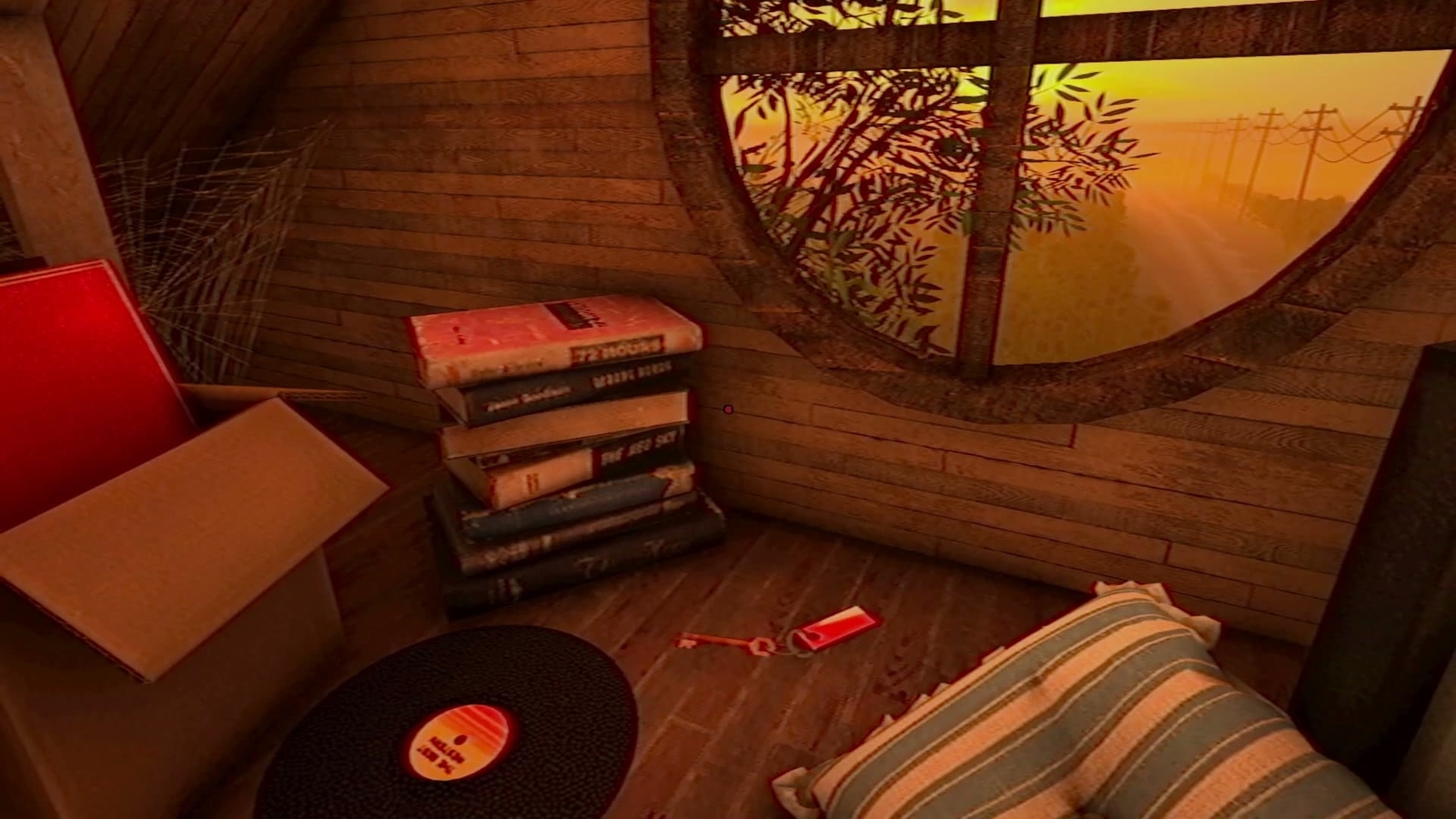 Knock_On_The_Windows_storage_room_key