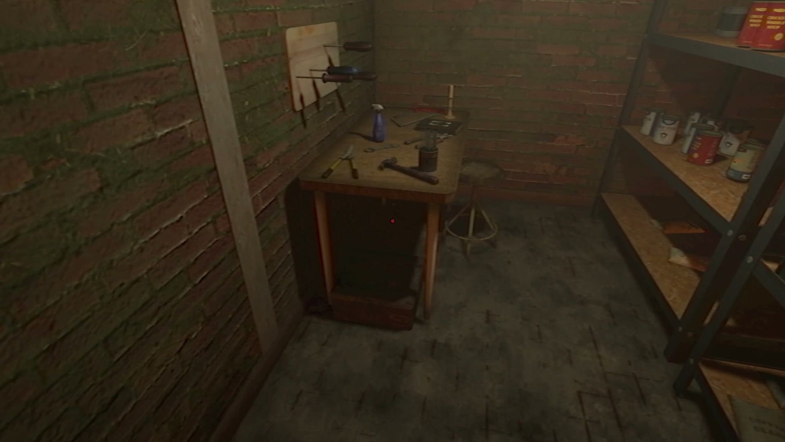 Knock_On_The_Windows_hammer