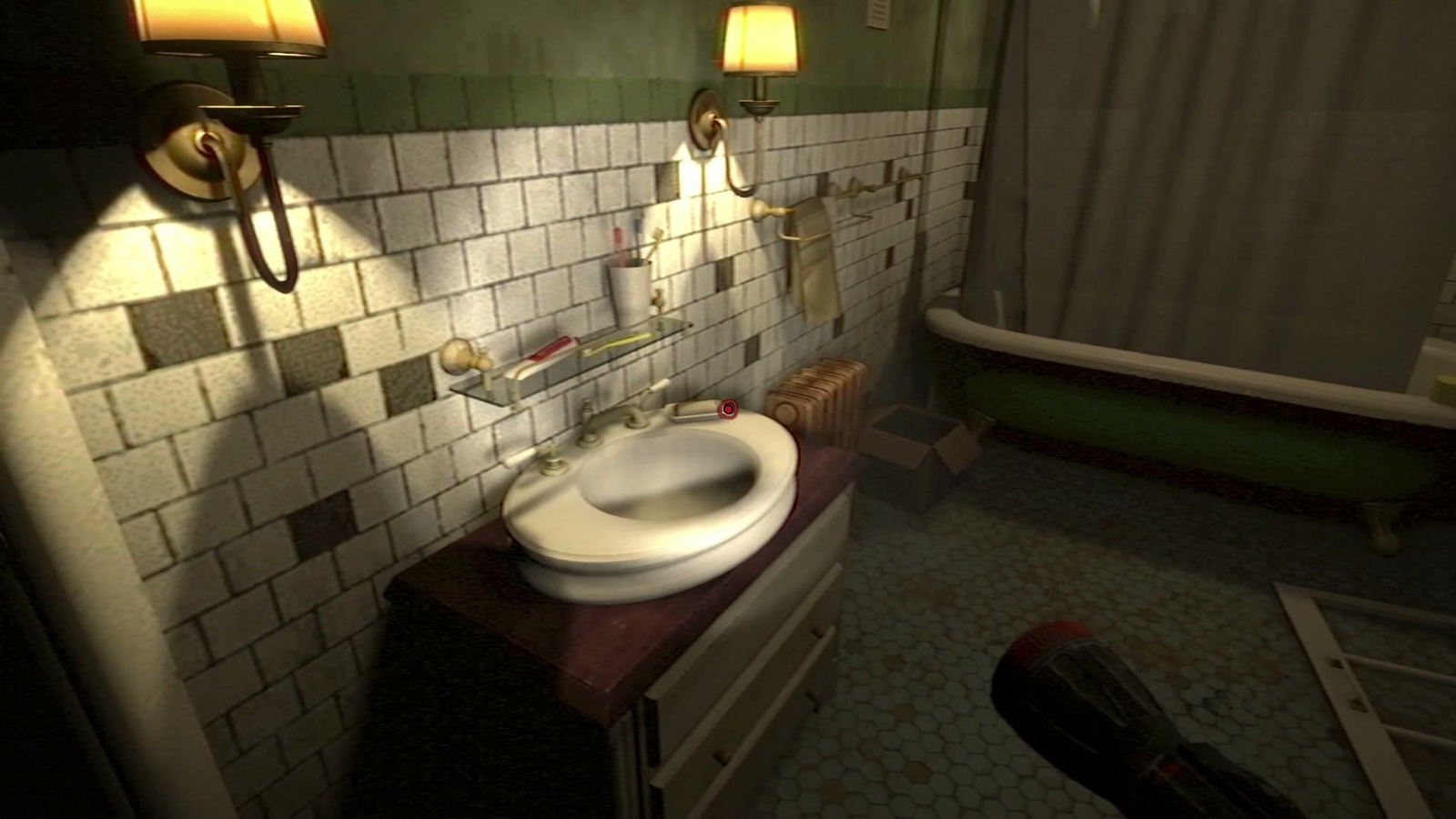 Knock_On_The_Windows_wash_basin