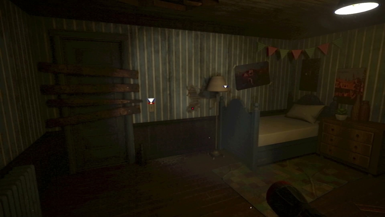 Knock_On_The_Windows_lights_off_2