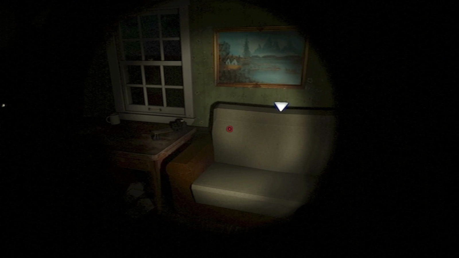 Knock_On_The_Windows_sleep