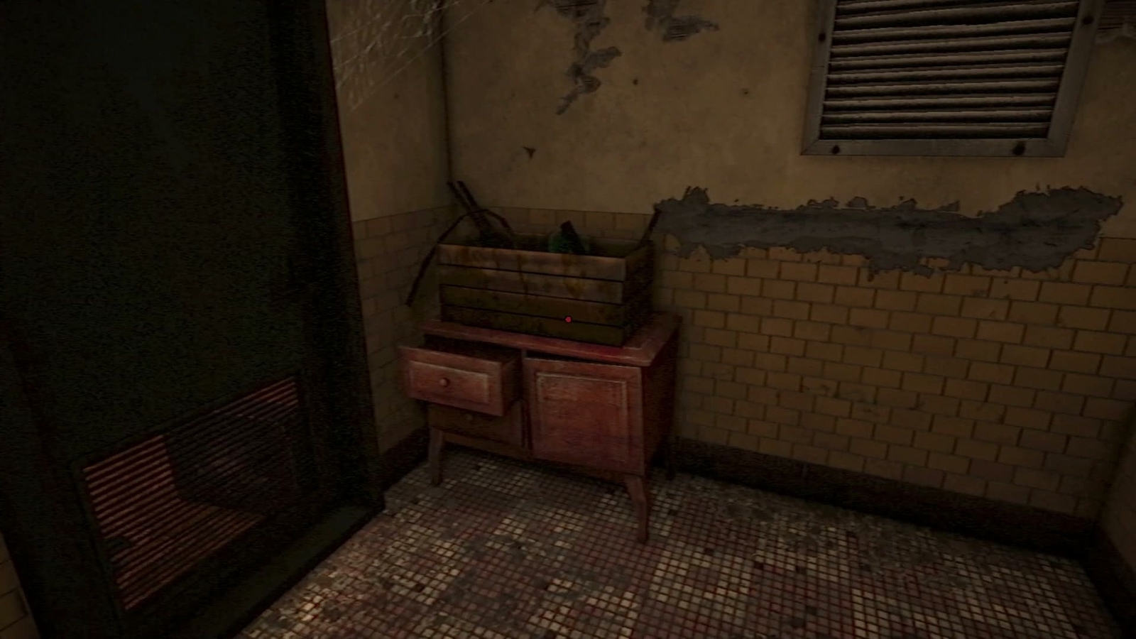 Knock_On_The_Windows_duct