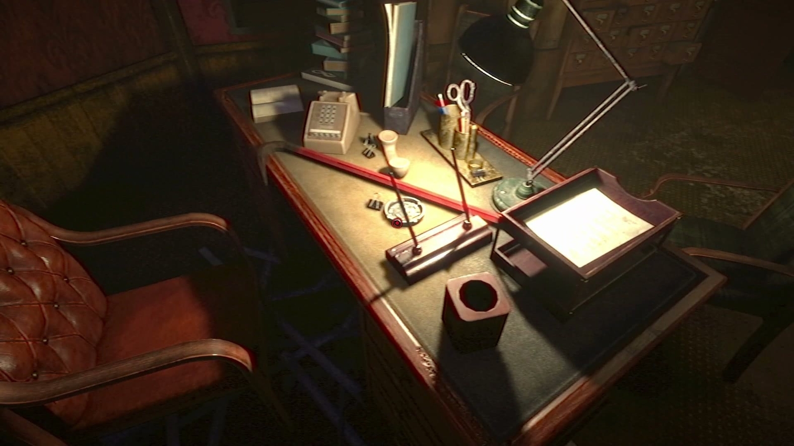 Knock_On_The_Windows_crowbar