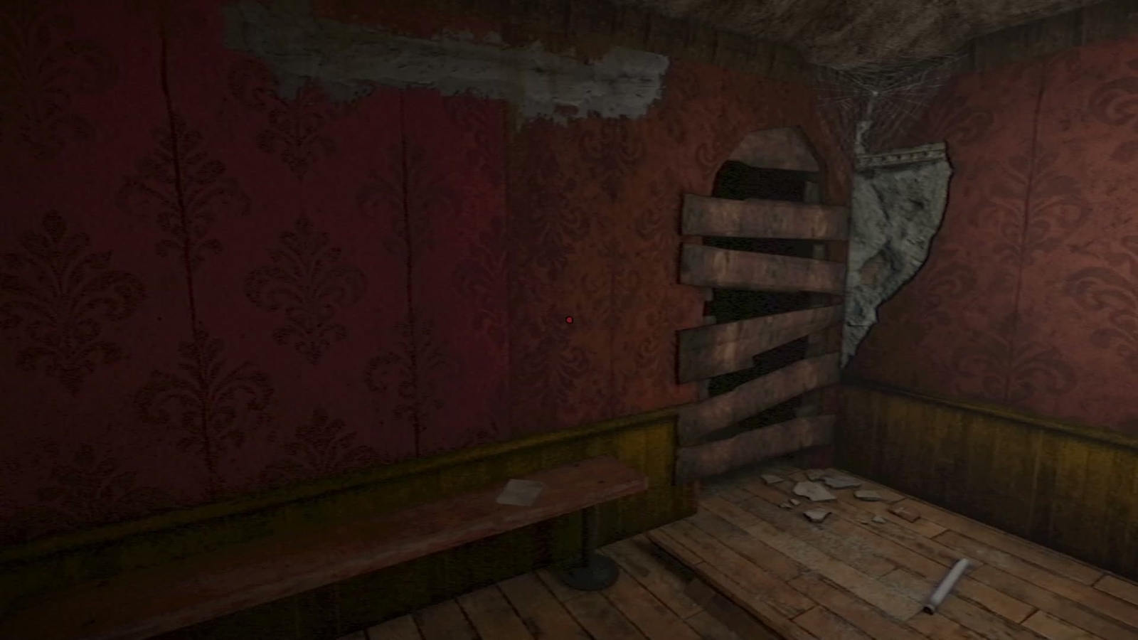 Knock_On_The_Windows_board_door