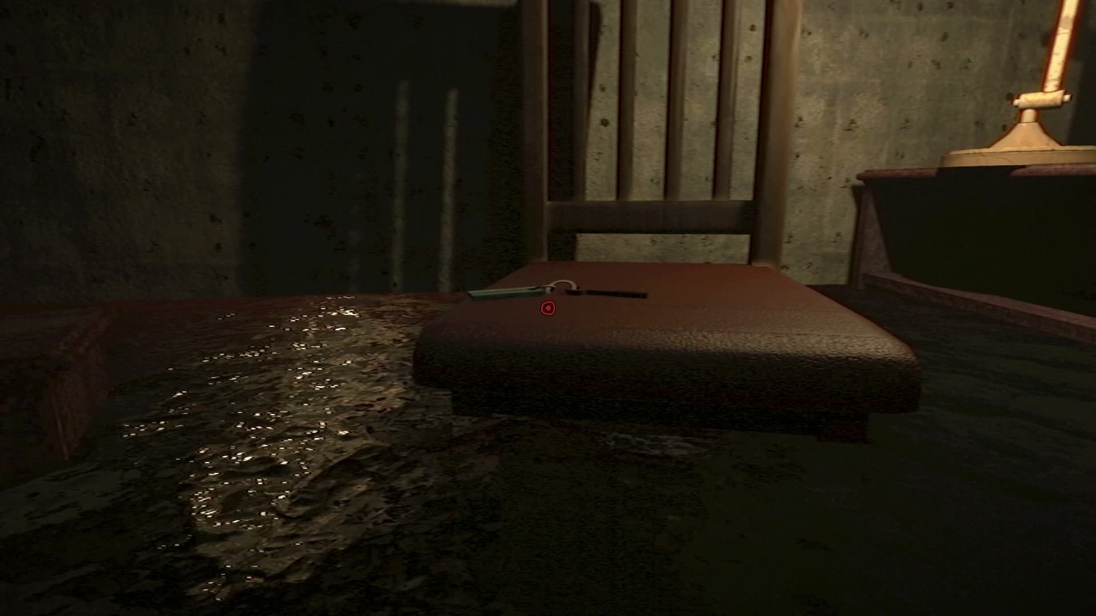 Knock_On_The_Windows_stairs_key